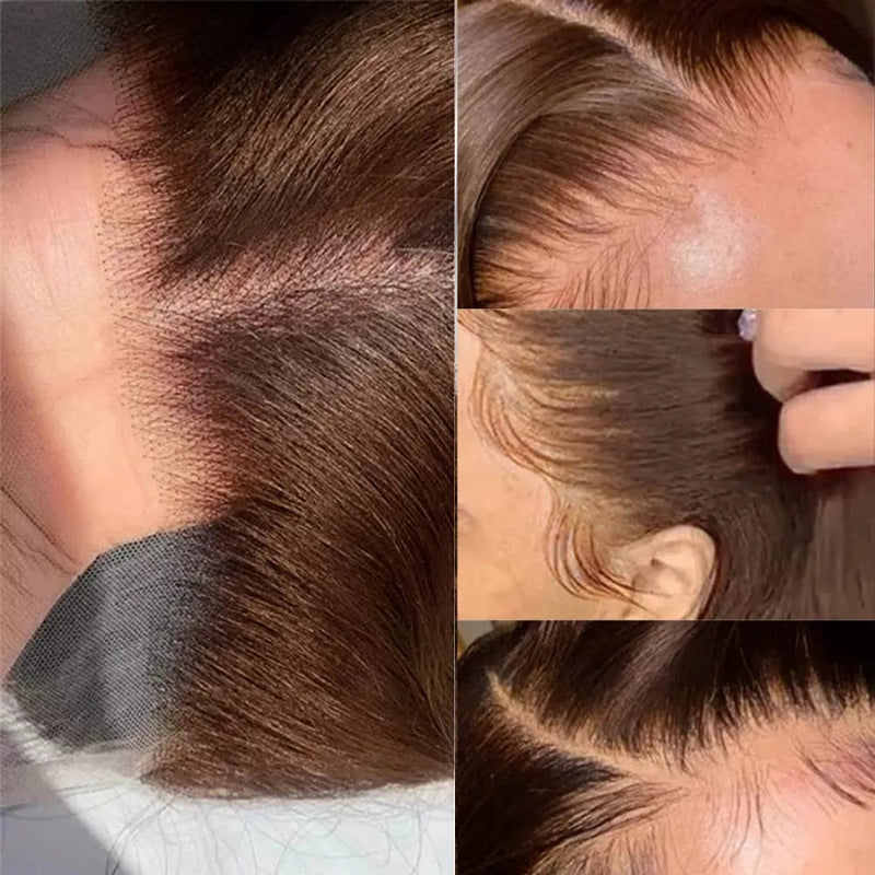 8de1e2210efa74dd0138006bf2bb64cb