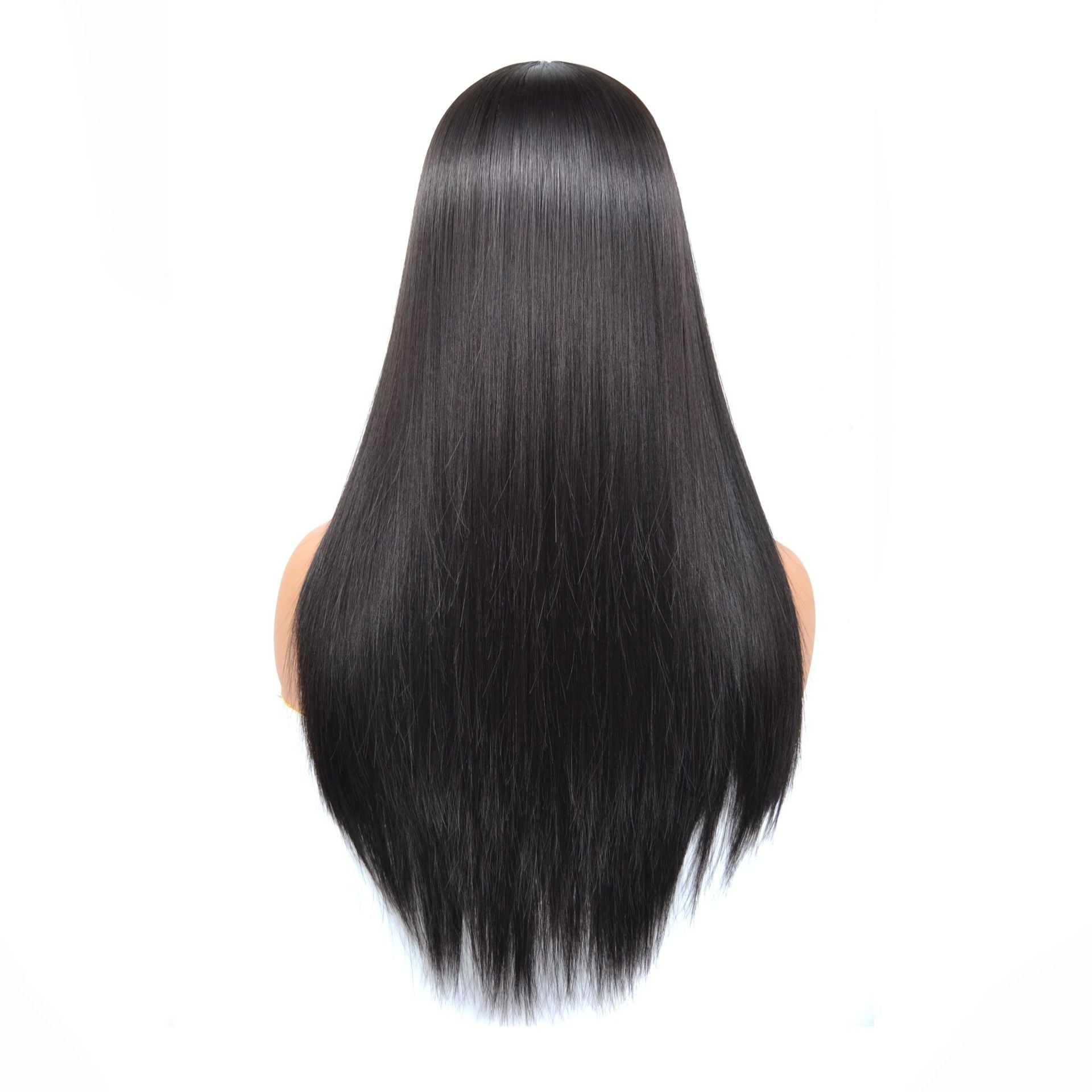2f7789cf914e93dc1c700aa63ba69358