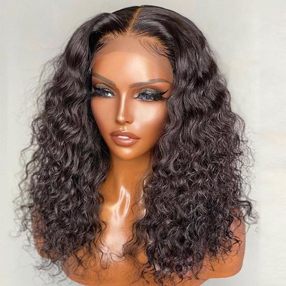 21c2e24f9baafcbcc86608f7dd6af762