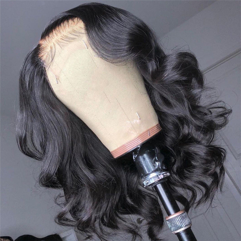 579988364415c70a51bf2c88cc86cfa7