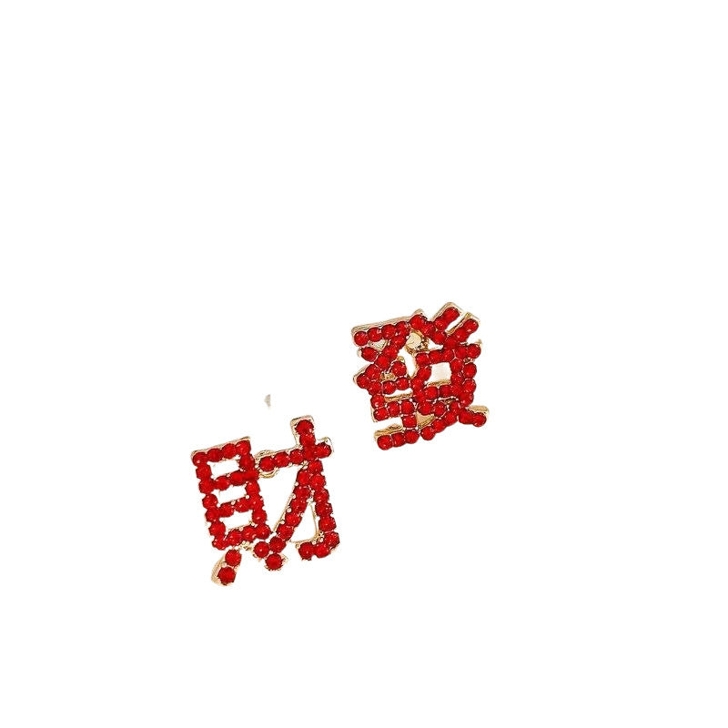 1ede20580c2d585bb1ea148e31751c7d