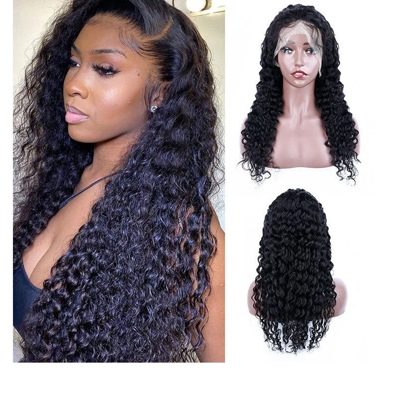f317748a8e6a7ebd650c9840ff785d0e