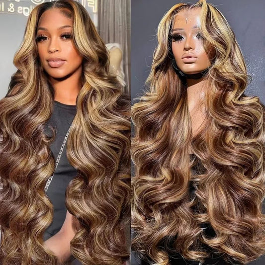 cf2e206b193a74f0972aa1cb34892c78