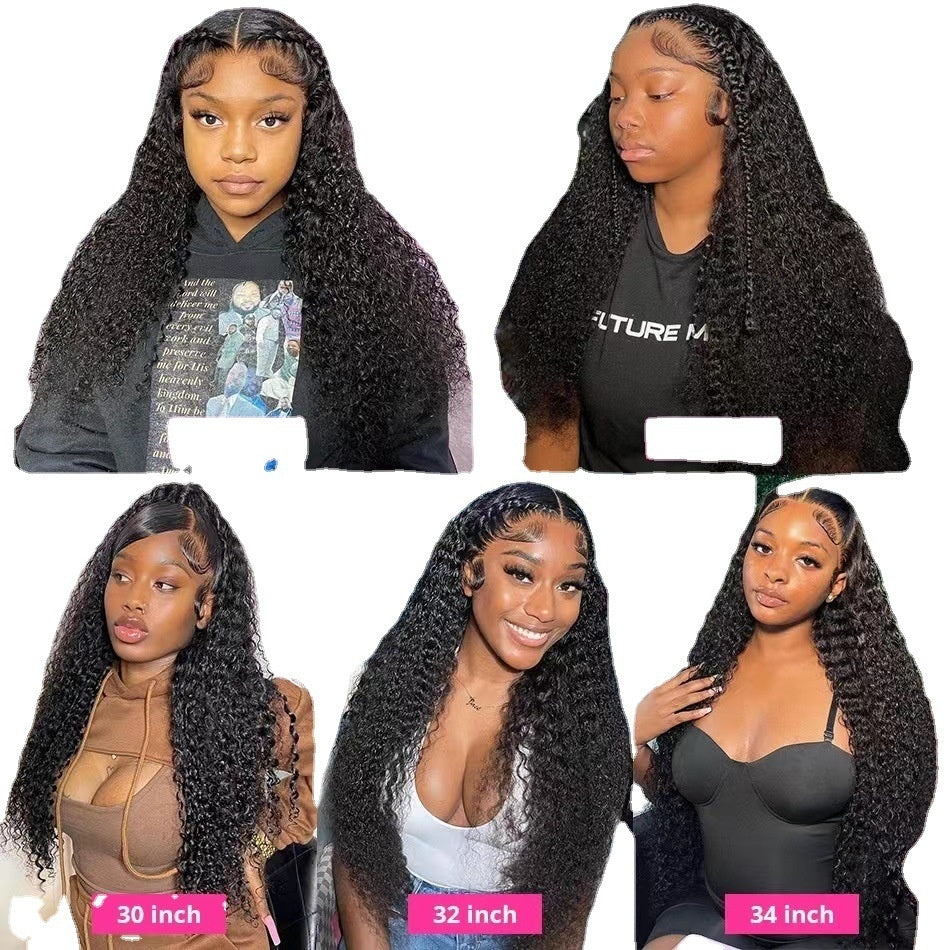 cdffccf64ae48a5b05efb1bf9371c3cf
